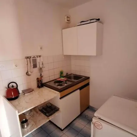 Esto Appartement *