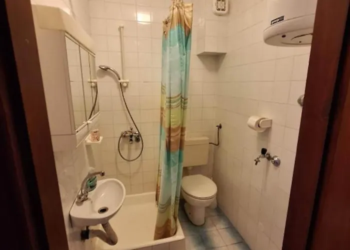 Esto Appartement *