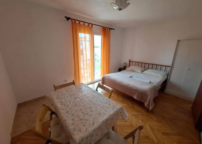 Esto Appartement *