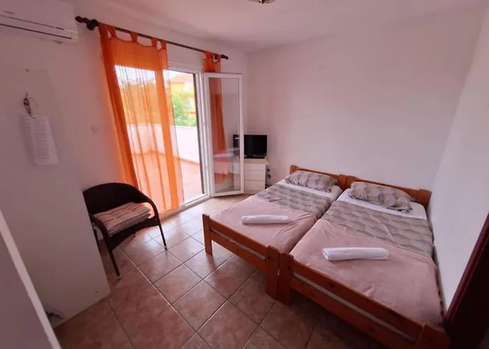 Esto Appartement *