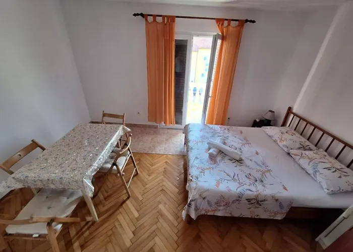Esto Appartement