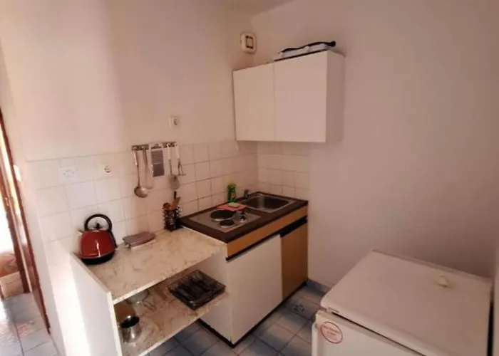 Esto Appartement *