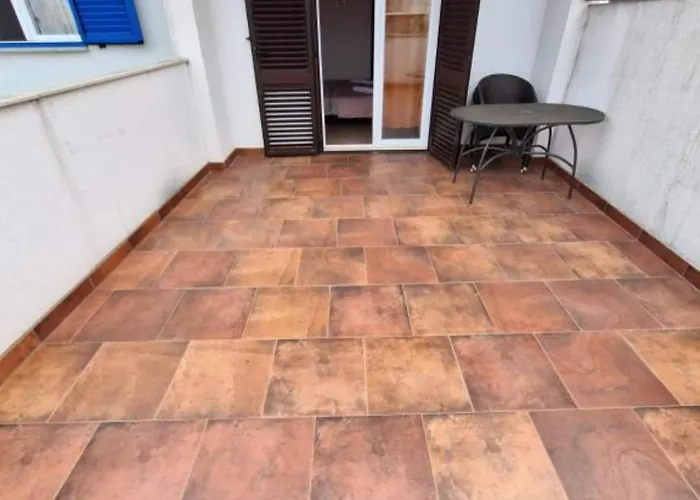 Esto Appartement