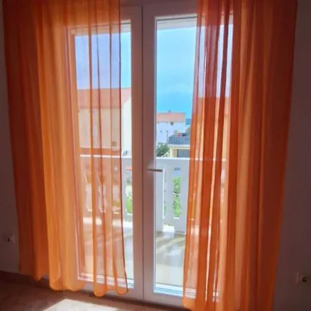 Apartment Esto Biograd Na Moru