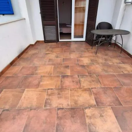 Esto Apartment