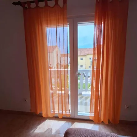 Apartment Esto Biograd Na Moru